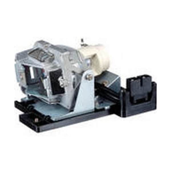 Ilc Replacement for Light Bulb / Lamp 50236-oo 50236-OO LIGHT BULB / LAMP - main